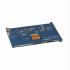 TFT 7 Inch HDMI Raspberry Pi Compatible